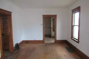 3510 Lyndale Ave N, Minneapolis, MN 55412 - Photo 4