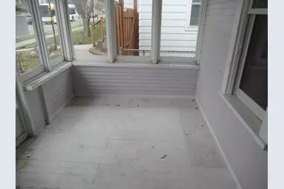 3510 Lyndale Avenue N, Minneapolis, MN 55412 - Photo 8