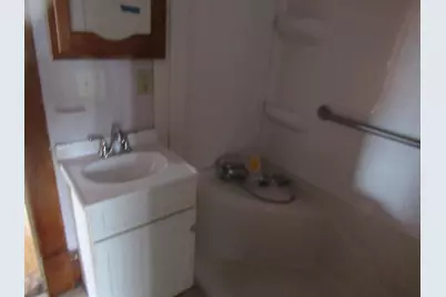3510 Lyndale Avenue N, Minneapolis, MN 55412 - Photo 8