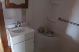 3510 Lyndale Ave N, Minneapolis, MN 55412 - Photo 8