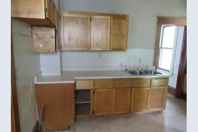3510 Lyndale Avenue N, Minneapolis, MN 55412 - Photo 2