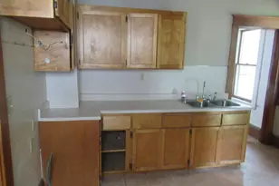 3510 Lyndale Ave N, Minneapolis, MN 55412 - Photo 2