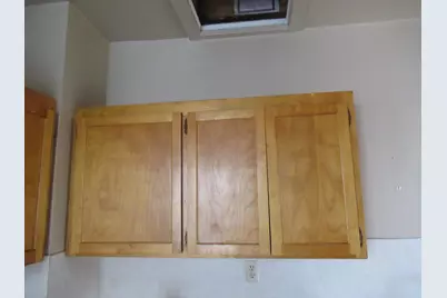 3510 Lyndale Avenue N, Minneapolis, MN 55412 - Photo 2