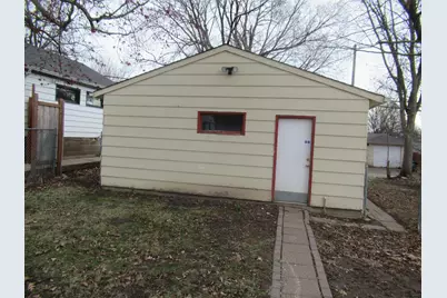3510 Lyndale Avenue N, Minneapolis, MN 55412 - Photo 10