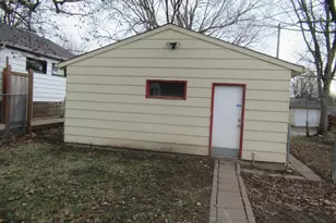 3510 Lyndale Ave N, Minneapolis, MN 55412 - Photo 10