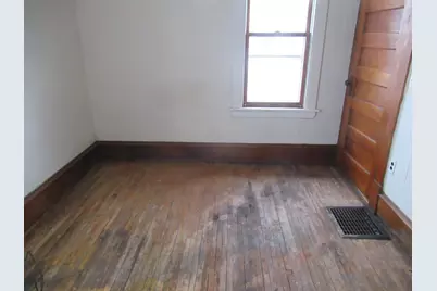 3510 Lyndale Avenue N, Minneapolis, MN 55412 - Photo 6