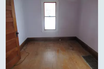 3510 Lyndale Avenue N, Minneapolis, MN 55412 - Photo 6