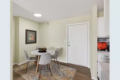 66 9th Street E #2102, Saint Paul, MN 55101 - Photo 6