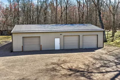 W5221 County Highway A, Spooner, WI 54801 - Photo 50