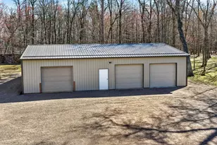 W5221 Co Hwy A, Spooner, WI 54801 - Photo 50