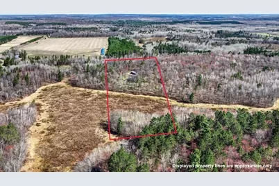 W5221 County Highway A, Spooner, WI 54801 - Photo 56
