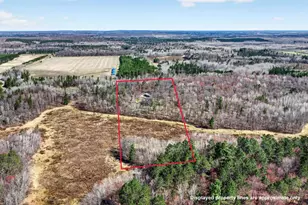 W5221 Co Hwy A, Spooner, WI 54801 - Photo 56