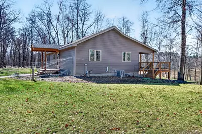 W5221 County Highway A, Spooner, WI 54801 - Photo 14