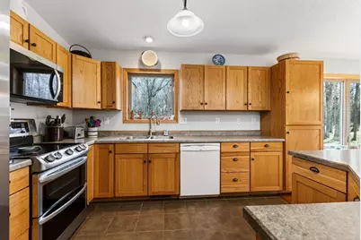 W5221 County Highway A, Spooner, WI 54801 - Photo 24