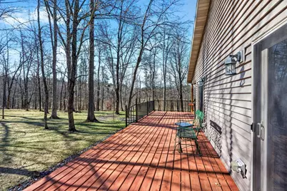 W5221 County Highway A, Spooner, WI 54801 - Photo 8