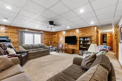 W5221 County Highway A, Spooner, WI 54801 - Photo 44