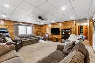 W5221 Co Hwy A, Spooner, WI 54801 - Photo 44