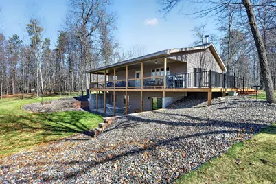 W5221 County Highway A, Spooner, WI 54801 - Photo 52