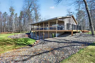 W5221 Co Hwy A, Spooner, WI 54801 - Photo 52