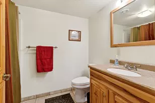 W5221 Co Hwy A, Spooner, WI 54801 - Photo 46