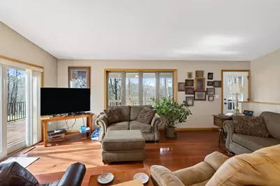 W5221 County Highway A, Spooner, WI 54801 - Photo 30