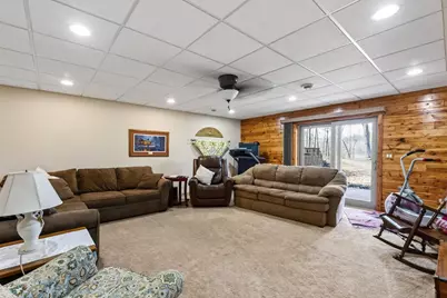 W5221 County Highway A, Spooner, WI 54801 - Photo 42