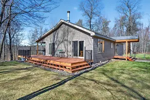 W5221 Co Hwy A, Spooner, WI 54801 - Photo 6