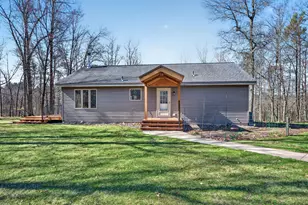 W5221 Co Hwy A, Spooner, WI 54801 - Photo 4