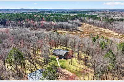 W5221 County Highway A, Spooner, WI 54801 - Photo 62