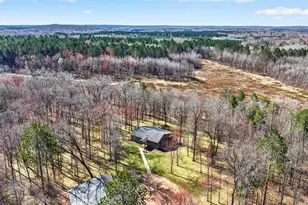 W5221 Co Hwy A, Spooner, WI 54801 - Photo 62