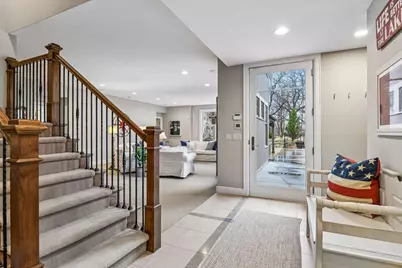 3601 Lerive Way, Chaska, MN 55318 - Photo 30