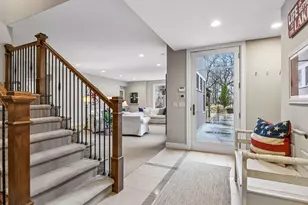3601 Lerive Way, Chaska, MN 55318 - Photo 30