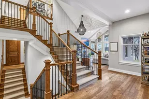 3601 Lerive Way, Chaska, MN 55318 - Photo 24