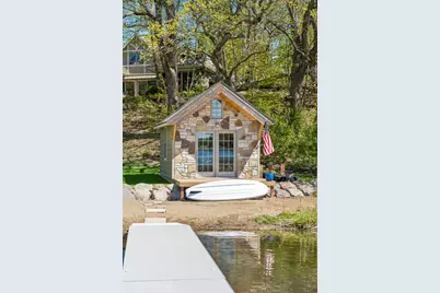 3601 Lerive Way, Chaska, MN 55318 - Photo 54