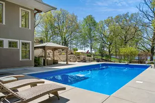 3601 Lerive Way, Chaska, MN 55318 - Photo 50