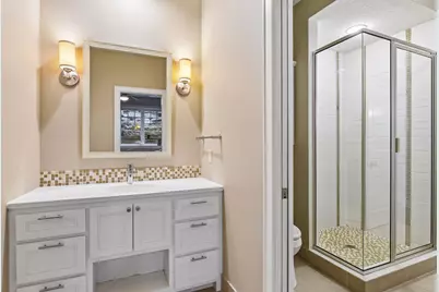 3601 Lerive Way, Chaska, MN 55318 - Photo 42