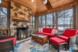 3601 Lerive Way, Chaska, MN 55318 - Photo 16