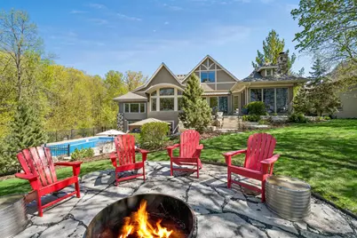 3601 Lerive Way, Chaska, MN 55318 - Photo 48