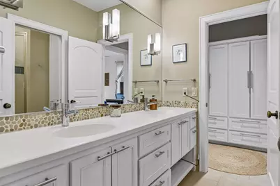 3601 Lerive Way, Chaska, MN 55318 - Photo 38