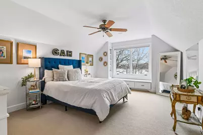 3601 Lerive Way, Chaska, MN 55318 - Photo 26