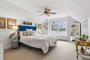 3601 Lerive Way, Chaska, MN 55318 - Photo 26