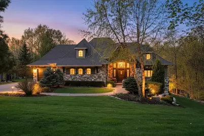 3601 Lerive Way, Chaska, MN 55318 - Photo 6