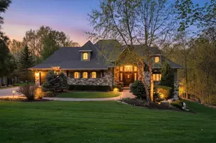 3601 Lerive Way, Chaska, MN 55318 - Photo 6