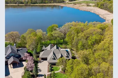 3601 Lerive Way, Chaska, MN 55318 - Photo 1