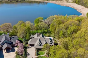 3601 Lerive Way, Chaska, MN 55318 - Photo 1