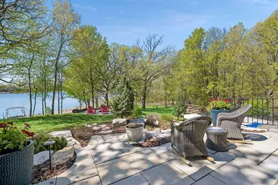 3601 Lerive Way, Chaska, MN 55318 - Photo 46