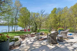 3601 Lerive Way, Chaska, MN 55318 - Photo 46