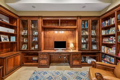3601 Lerive Way, Chaska, MN 55318 - Photo 8