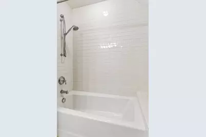 3601 Lerive Way, Chaska, MN 55318 - Photo 28