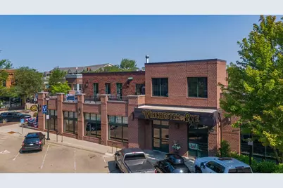 3601 Lerive Way, Chaska, MN 55318 - Photo 60